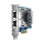 QNAP QXG-10G2T-X710 - 1262819 - zdjęcie 2